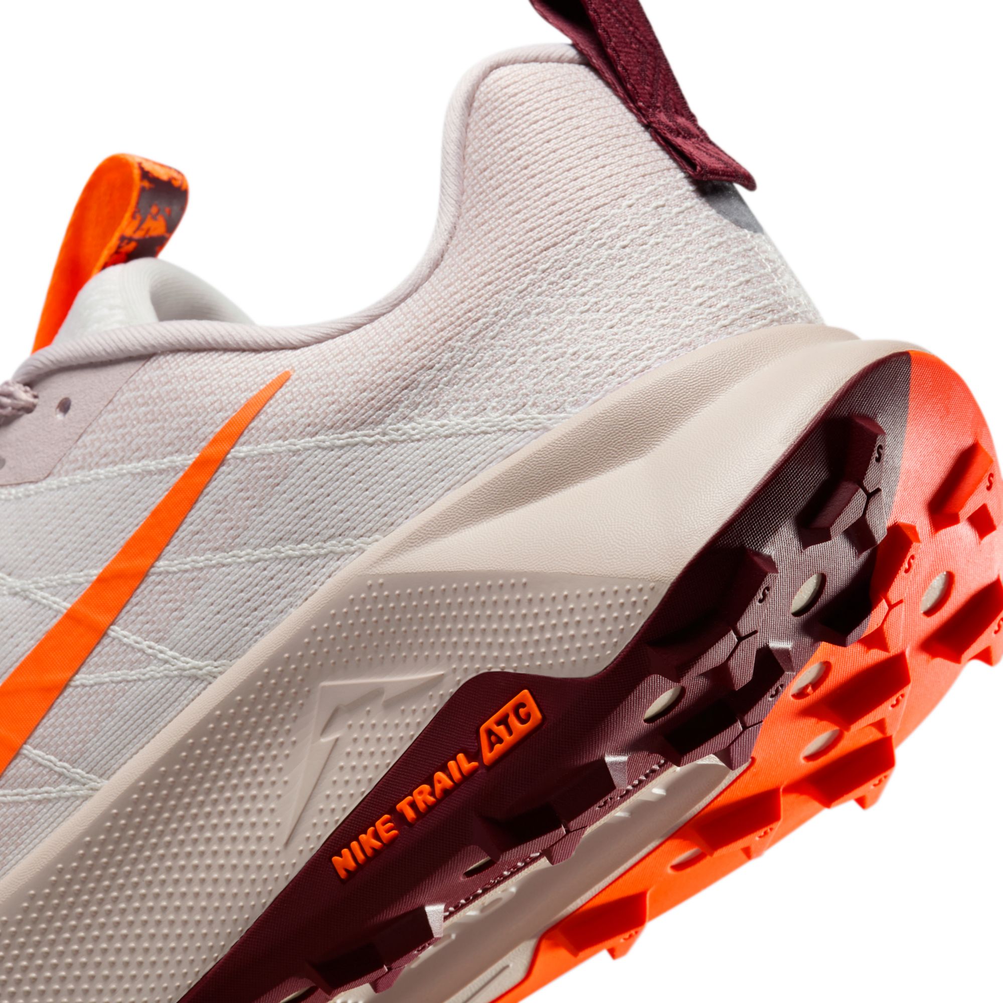 Nike Men's Wildhorse 10 Trail Running Shoes product image