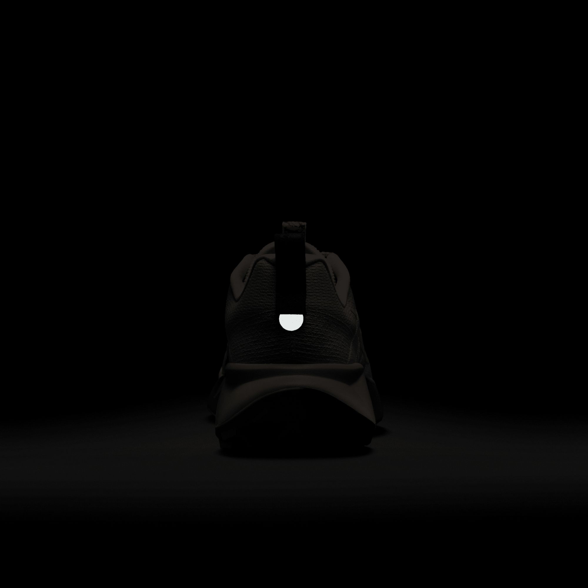 Nike Men's Wildhorse 10 Trail Running Shoes product image