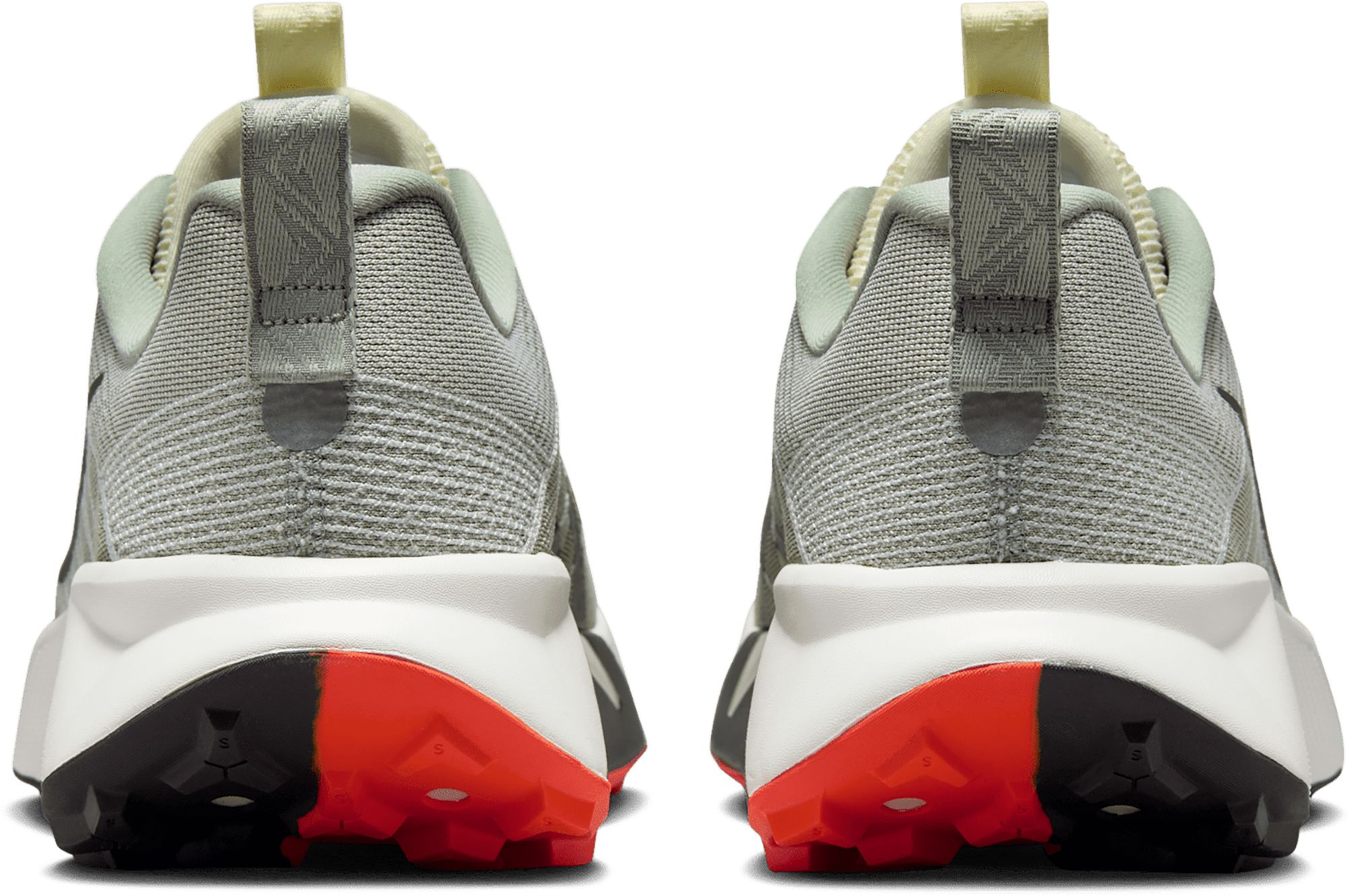 Nike Men's Wildhorse 10 Trail Running Shoes product image