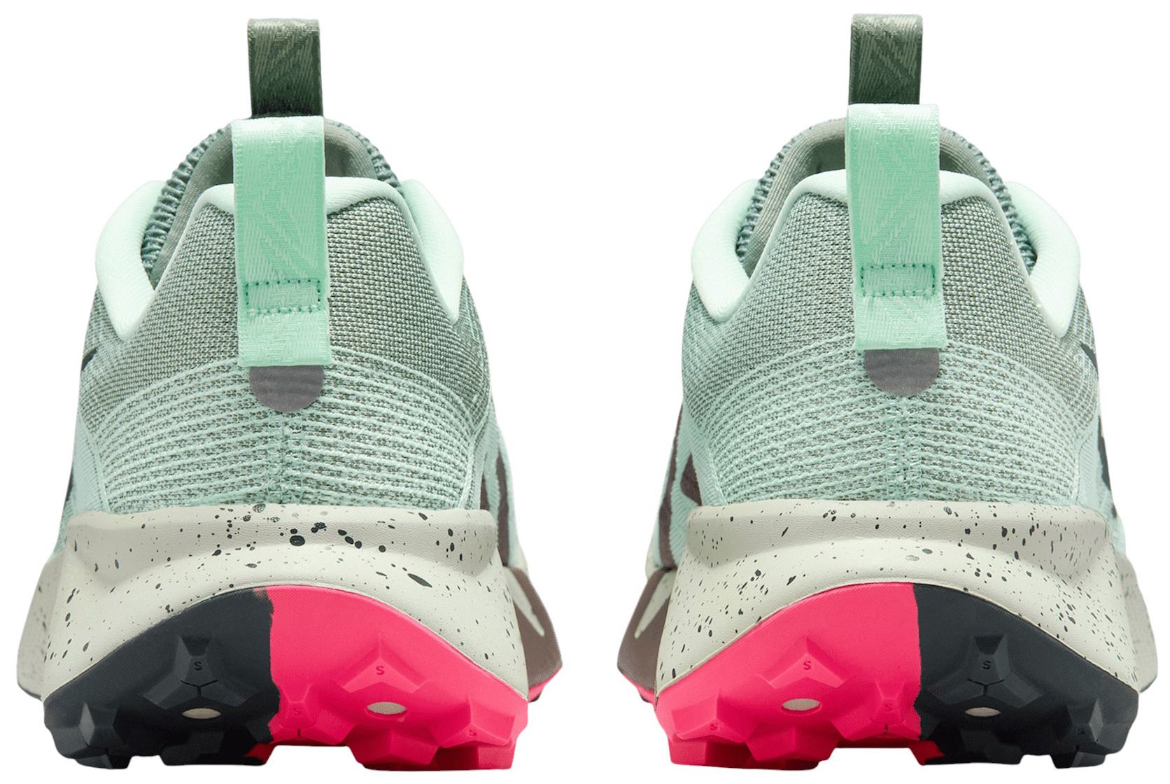 Nike Men's Wildhorse 10 Trail Running Shoes product image