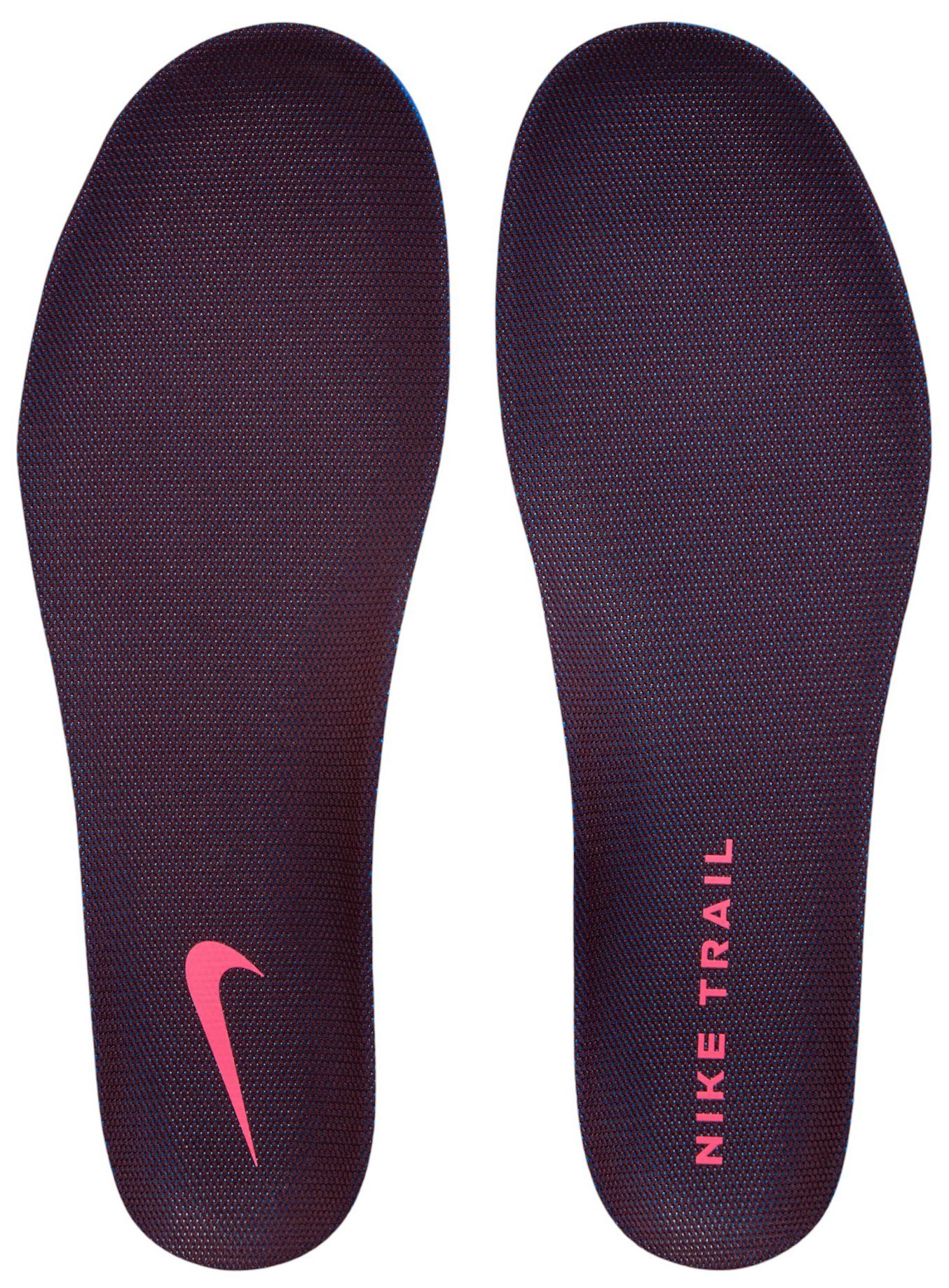 Nike Men's Wildhorse 10 Trail Running Shoes product image