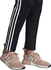 adidas Originals Women's shoes | Free Curbside Up at DICK'S