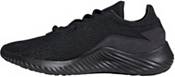 adidas Predator 20.3 Men's Low Soccer Trainers product image