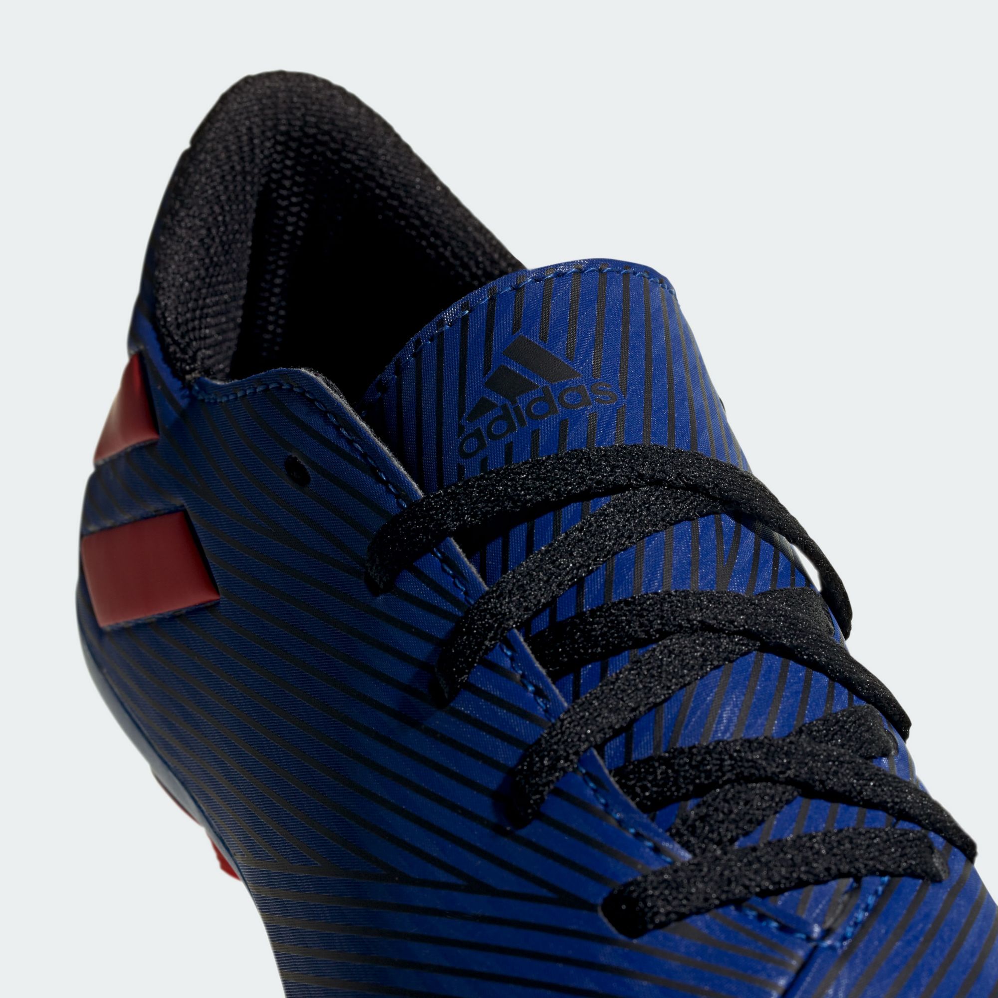 adidas Kids' Nemeziz Messi 19.4 FG Soccer Cleats product image