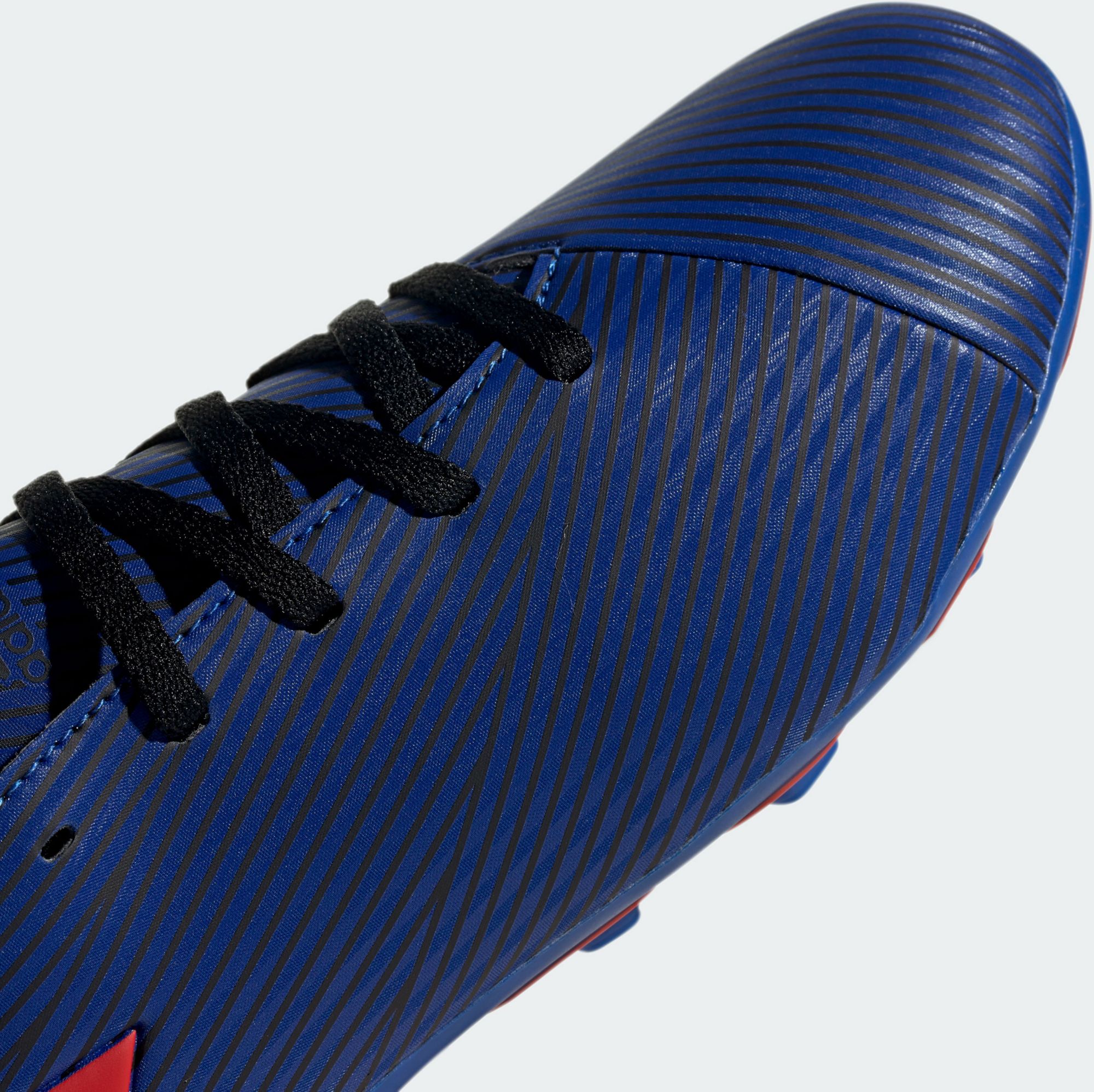 adidas Kids' Nemeziz Messi 19.4 FG Soccer Cleats product image