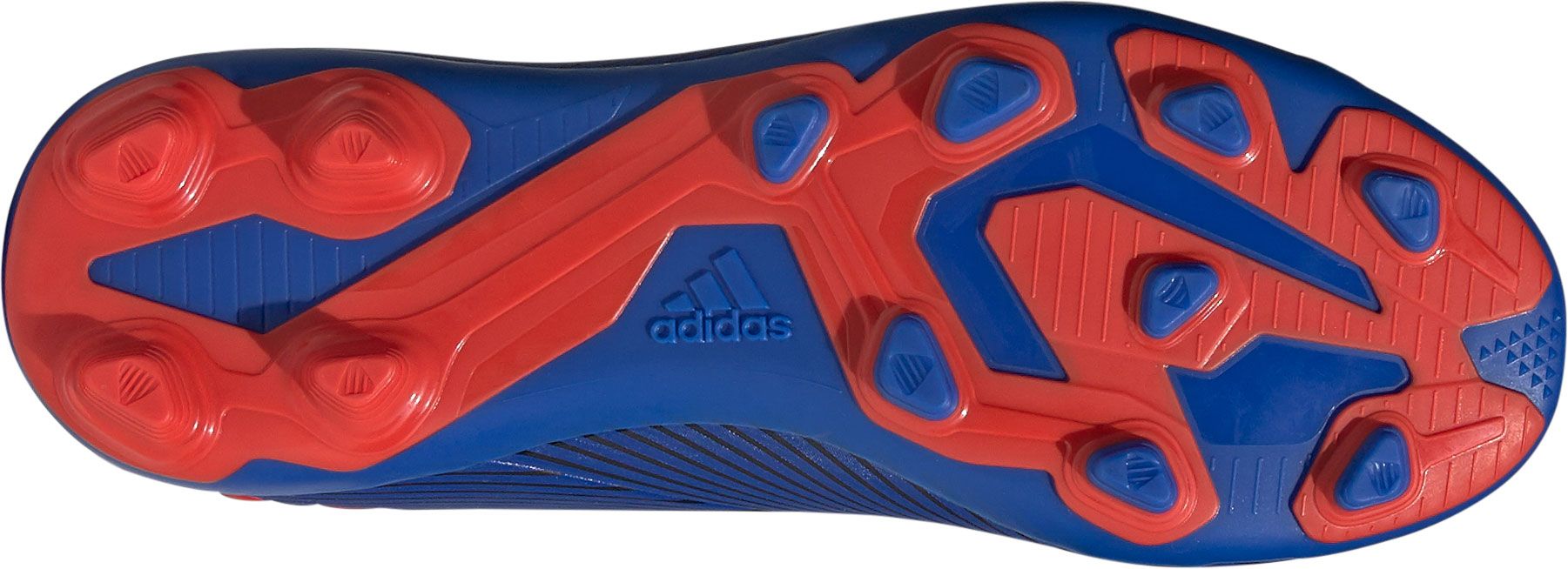 adidas Kids' Nemeziz Messi 19.4 FG Soccer Cleats product image