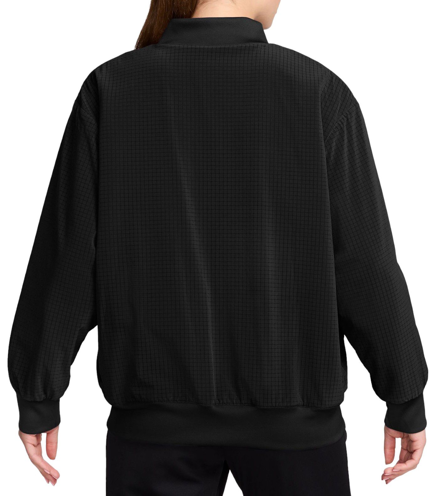 Nike Unisex Sabrina Ionescu Reversible Basketball Jacket product image