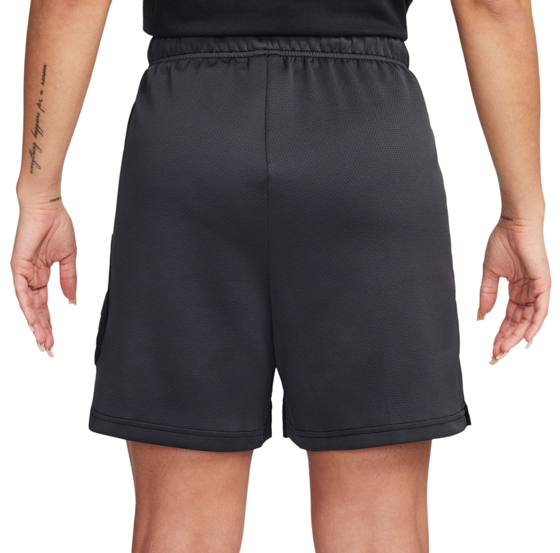 Nike Sabrina Ionescu Basketball Shorts product image