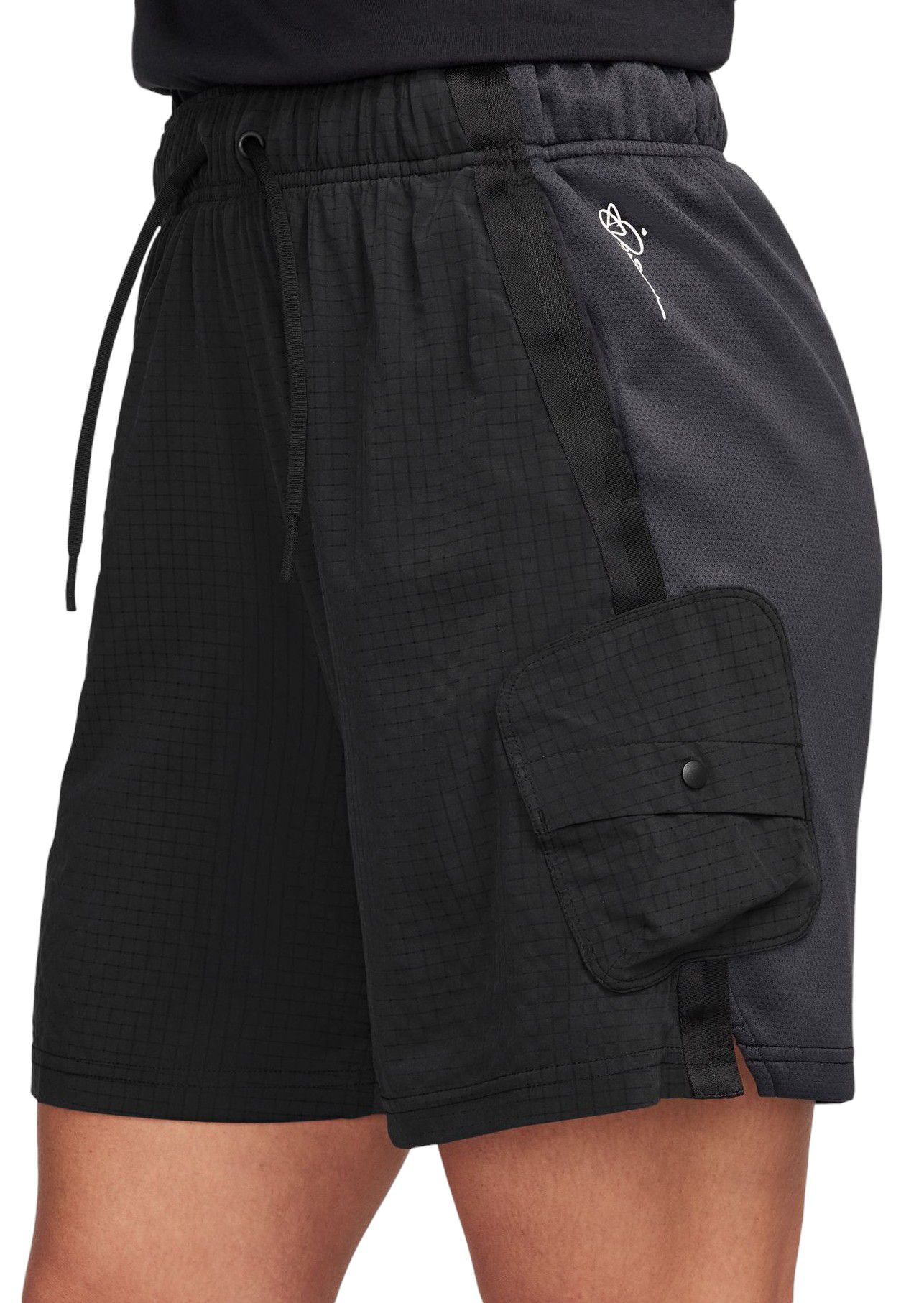 Nike Sabrina Ionescu Basketball Shorts product image