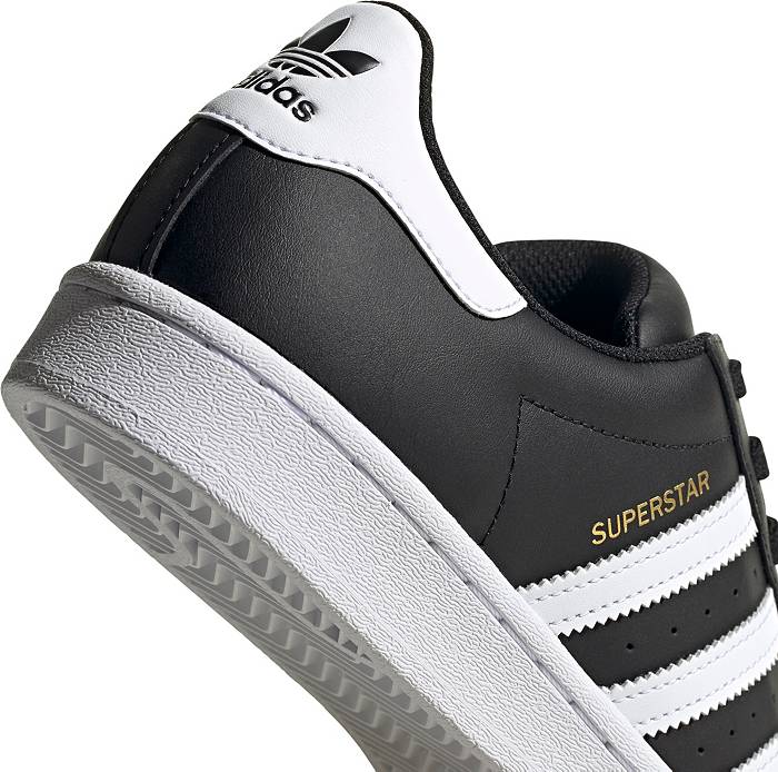 Shell Toe Adidas  DICK's Sporting Goods