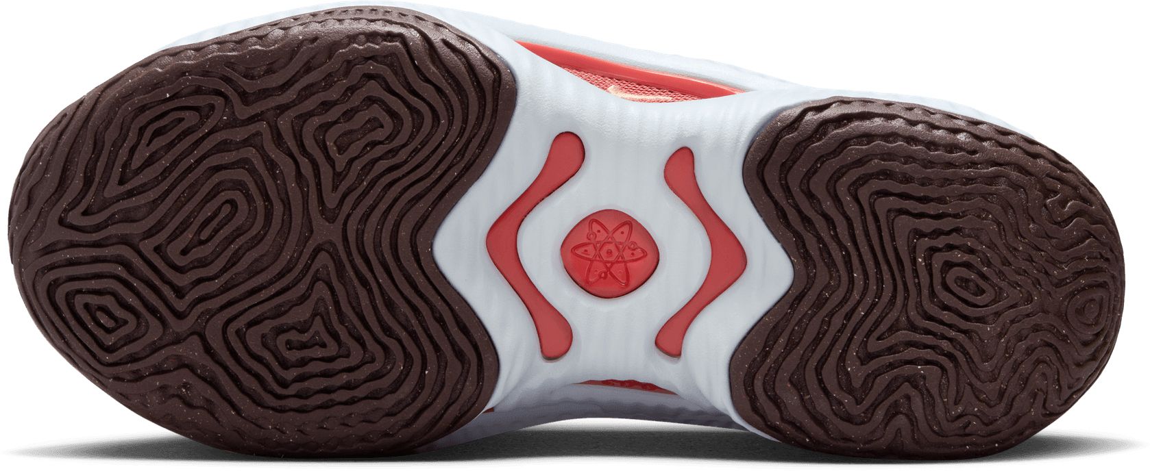 Nike Women's Cosmic Unity 3 Basketball Shoes product image