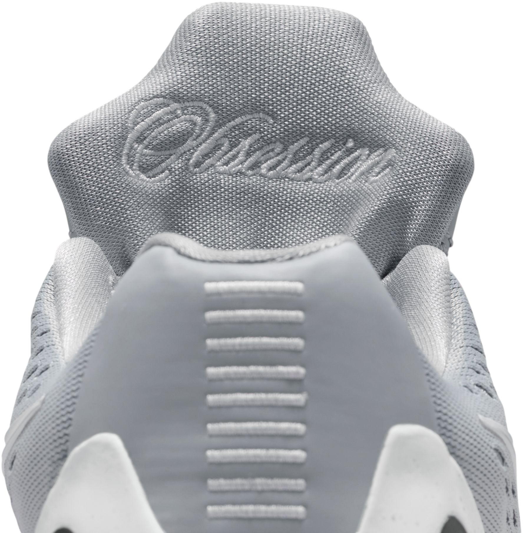 Nike Kids' Grade School Kobe 9 Basketball Shoes product image