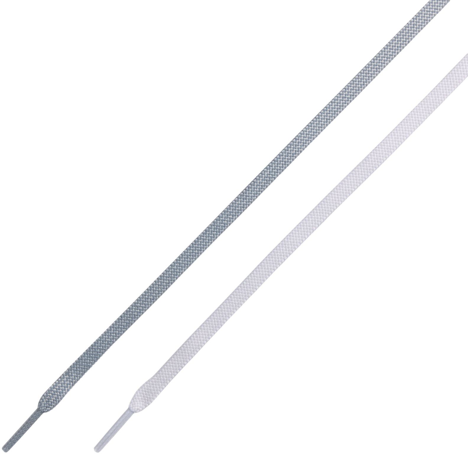 Nike Kids' Grade School Kobe 9 Basketball Shoes product image