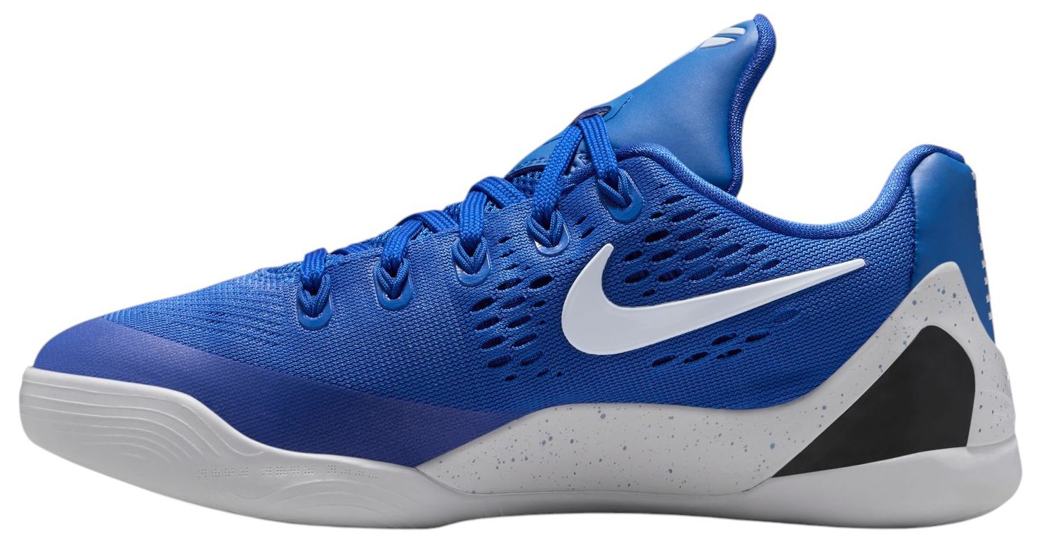 Nike Kids' Grade School Kobe 9 Basketball Shoes product image