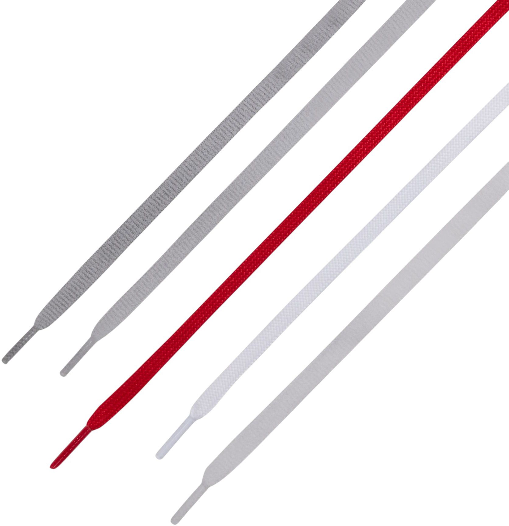 Nike Kids' Grade School Kobe 9 Basketball Shoes product image