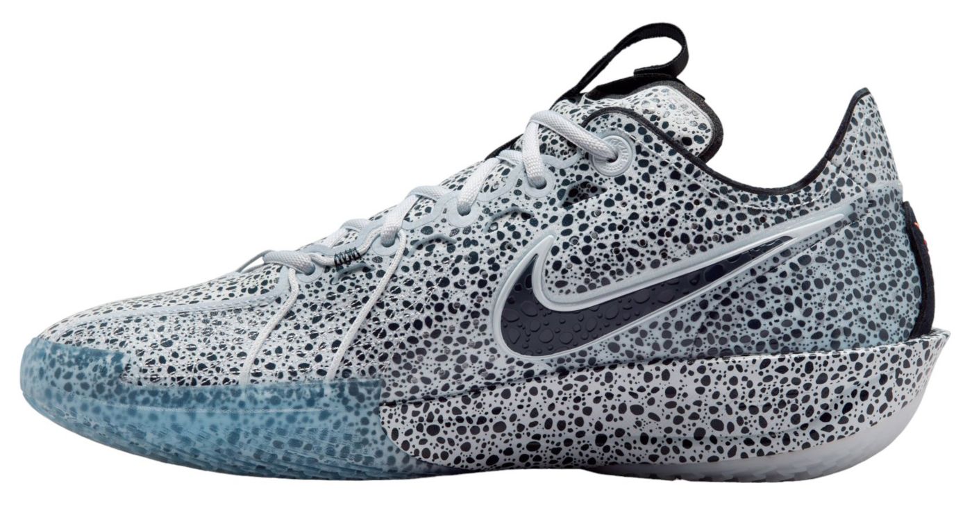 Nike G.T. Cut 3 Electric Basketball Shoes Dick s Sporting Goods