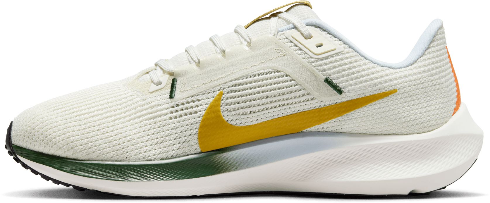 Nike Men's Pegasus 40 Running Shoes