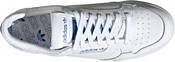 adidas Men's Continental 80 Shoes product image