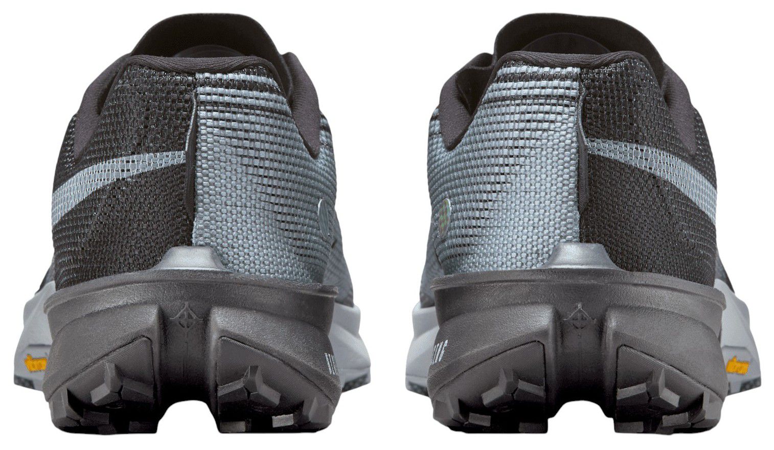 Nike Men's Kiger 10 Trail Running Shoes product image