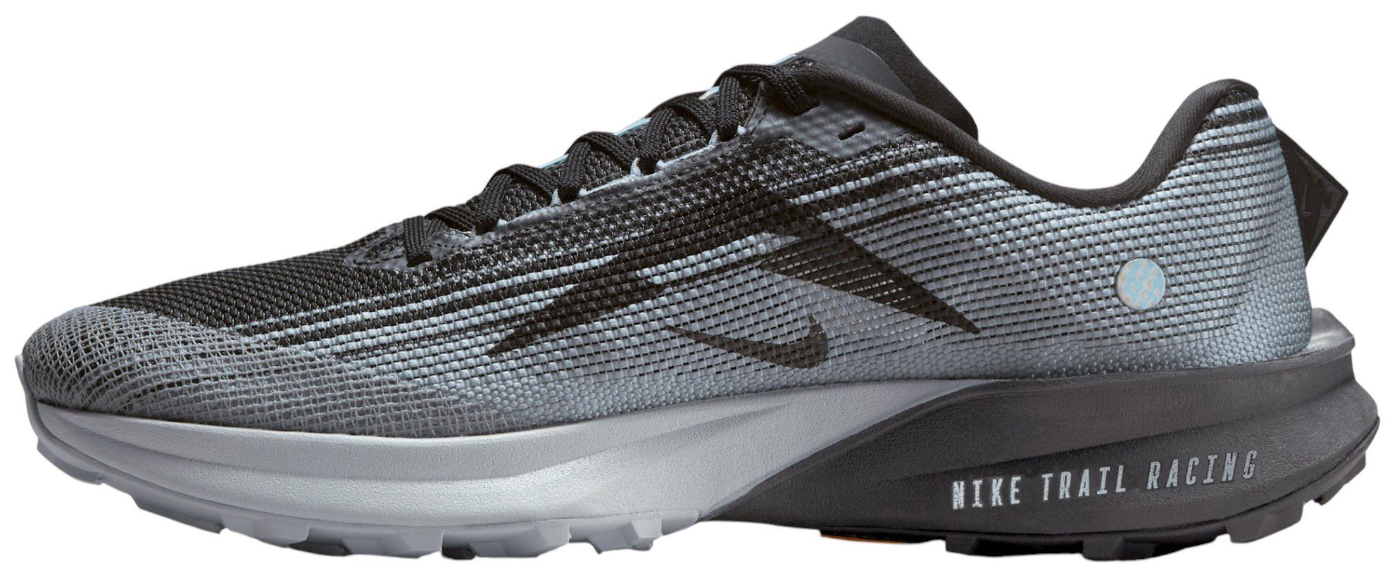 Nike Men's Kiger 10 Trail Running Shoes product image