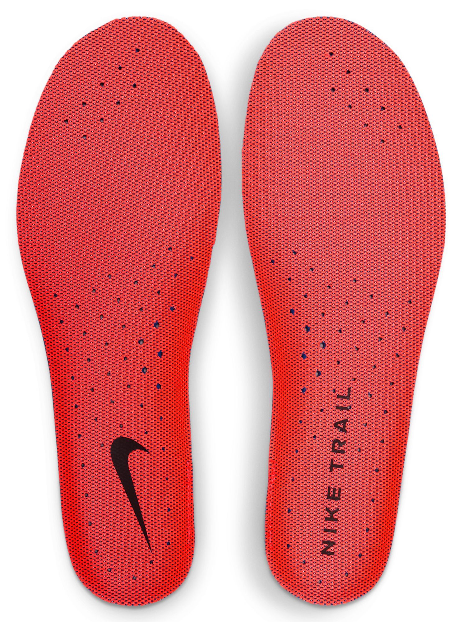 Nike Men's Kiger 10 Trail Running Shoes product image