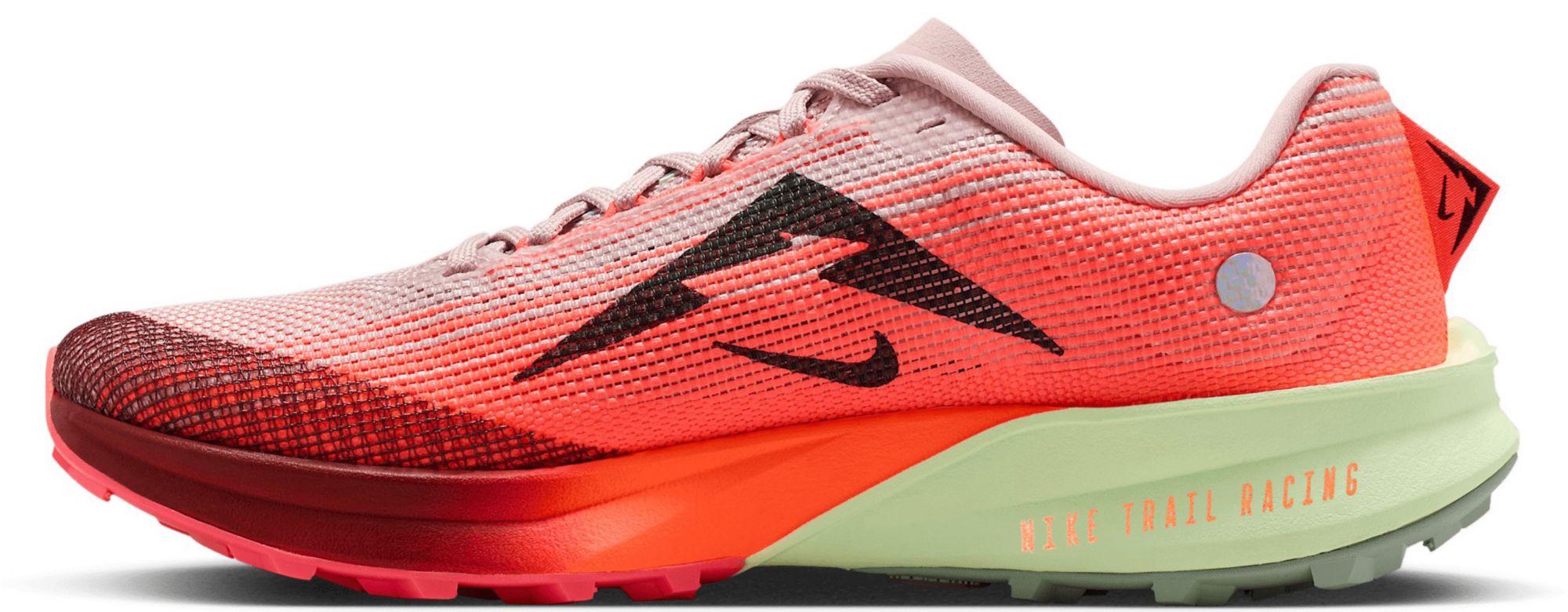 Nike Men's Kiger 10 Trail Running Shoes product image