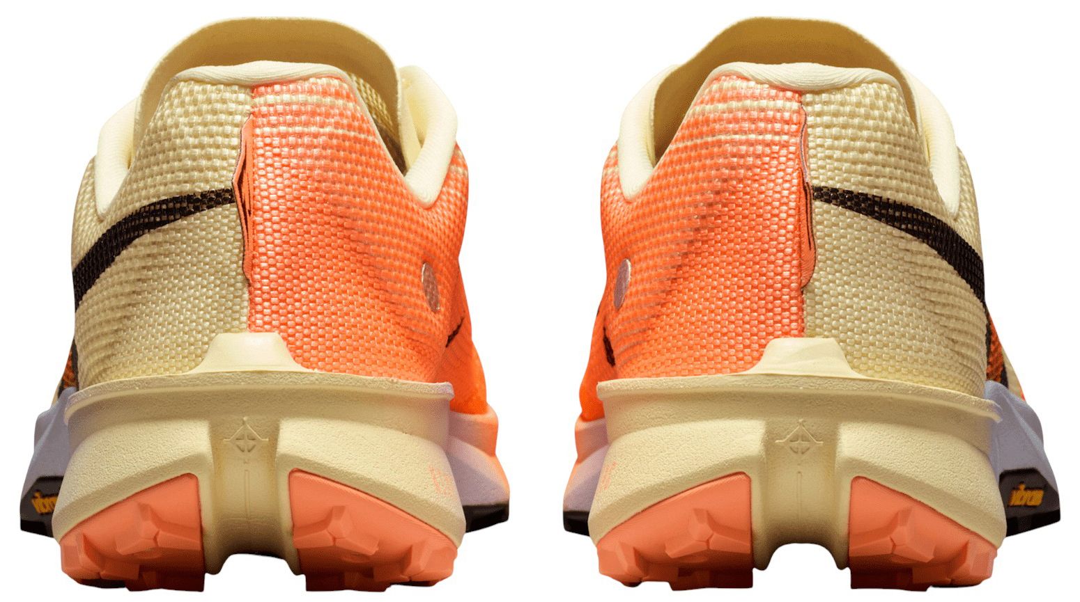 Nike Men's Kiger 10 Trail Running Shoes product image