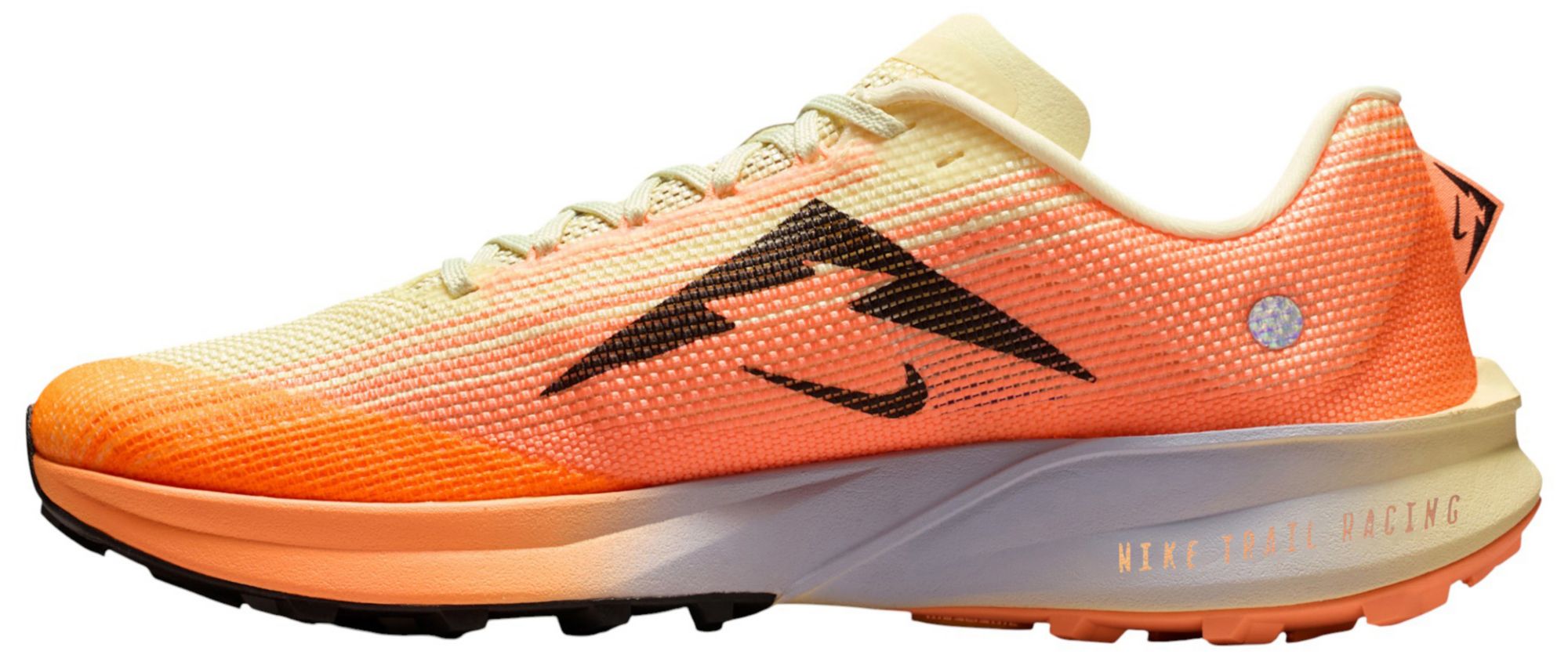 Nike Men's Kiger 10 Trail Running Shoes product image