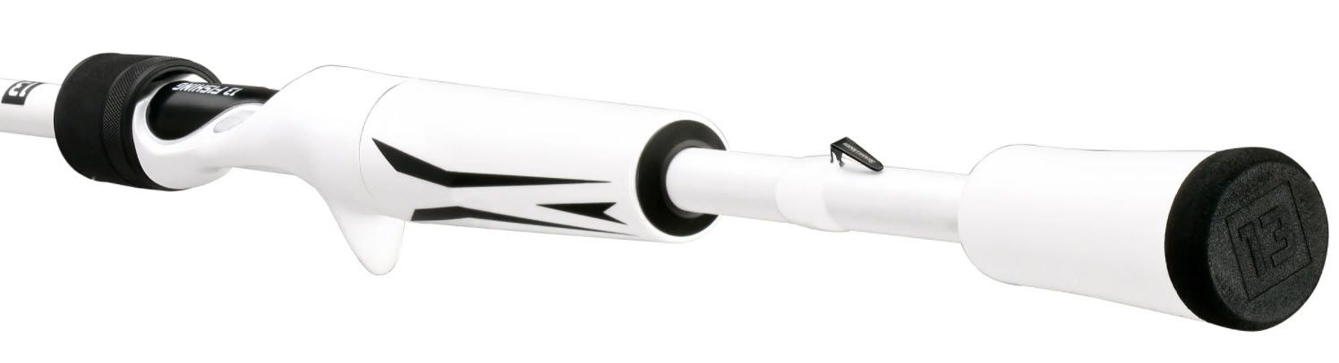 13 Fishing Fate V3 Casting Rod | Dick's Sporting Goods