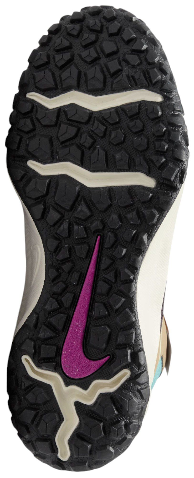 Nike Kids' Grade School Terrascout Boots product image