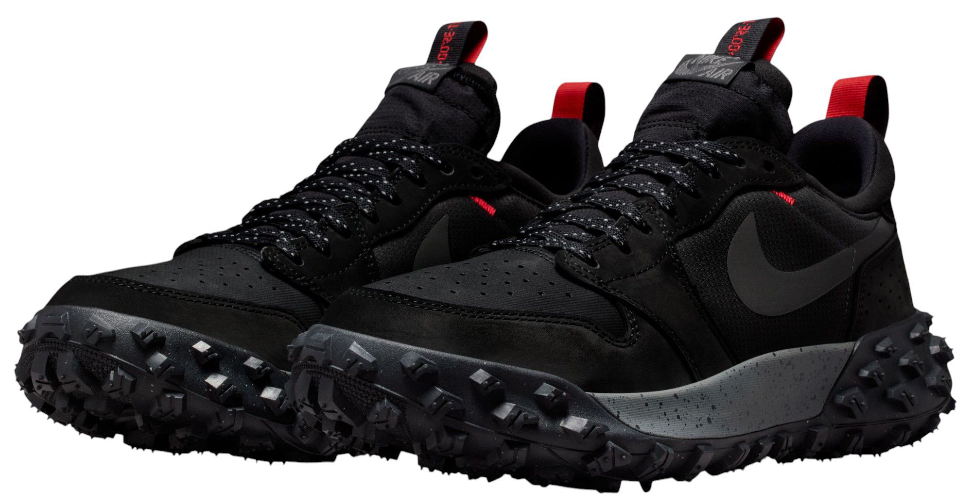 Air Jordan 1 Element Low A/T Shoes product image