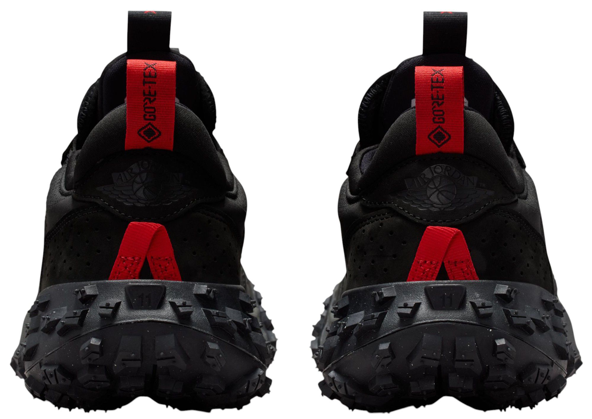 Air Jordan 1 Element Low A/T Shoes product image