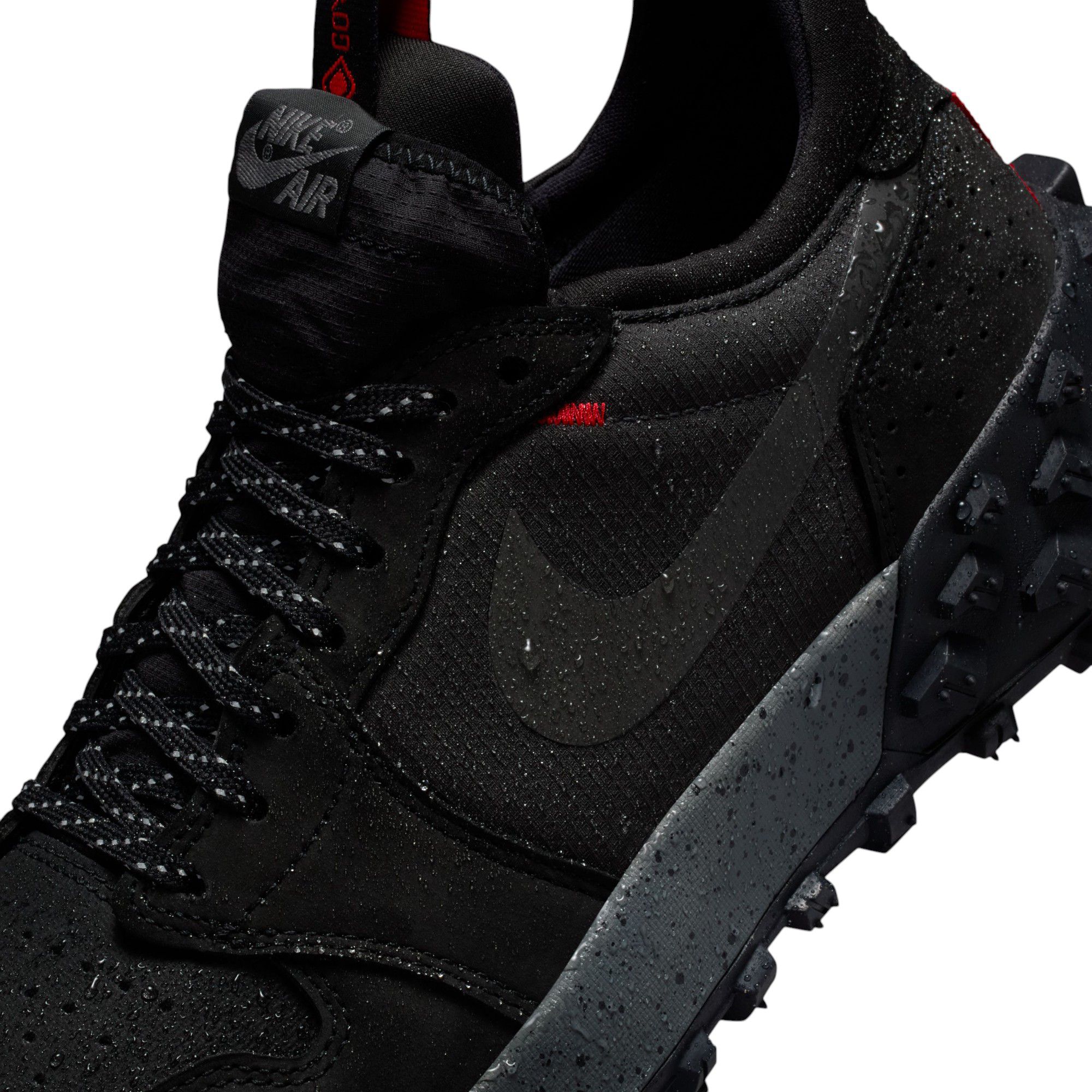 Air Jordan 1 Element Low A/T Shoes product image