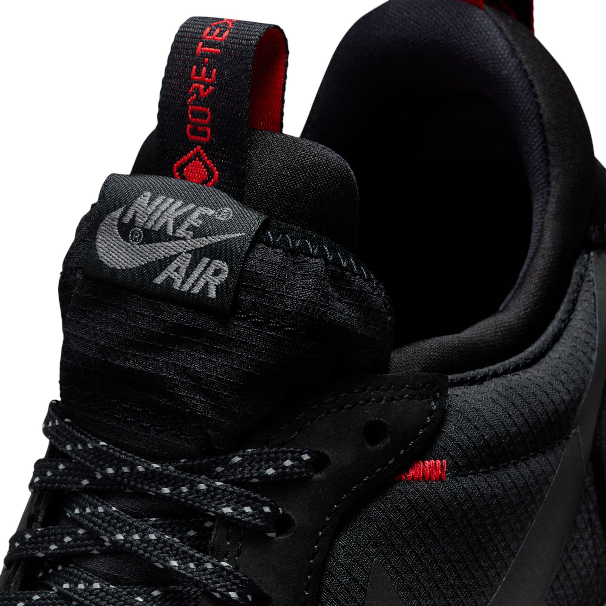 Air Jordan 1 Element Low A/T Shoes product image