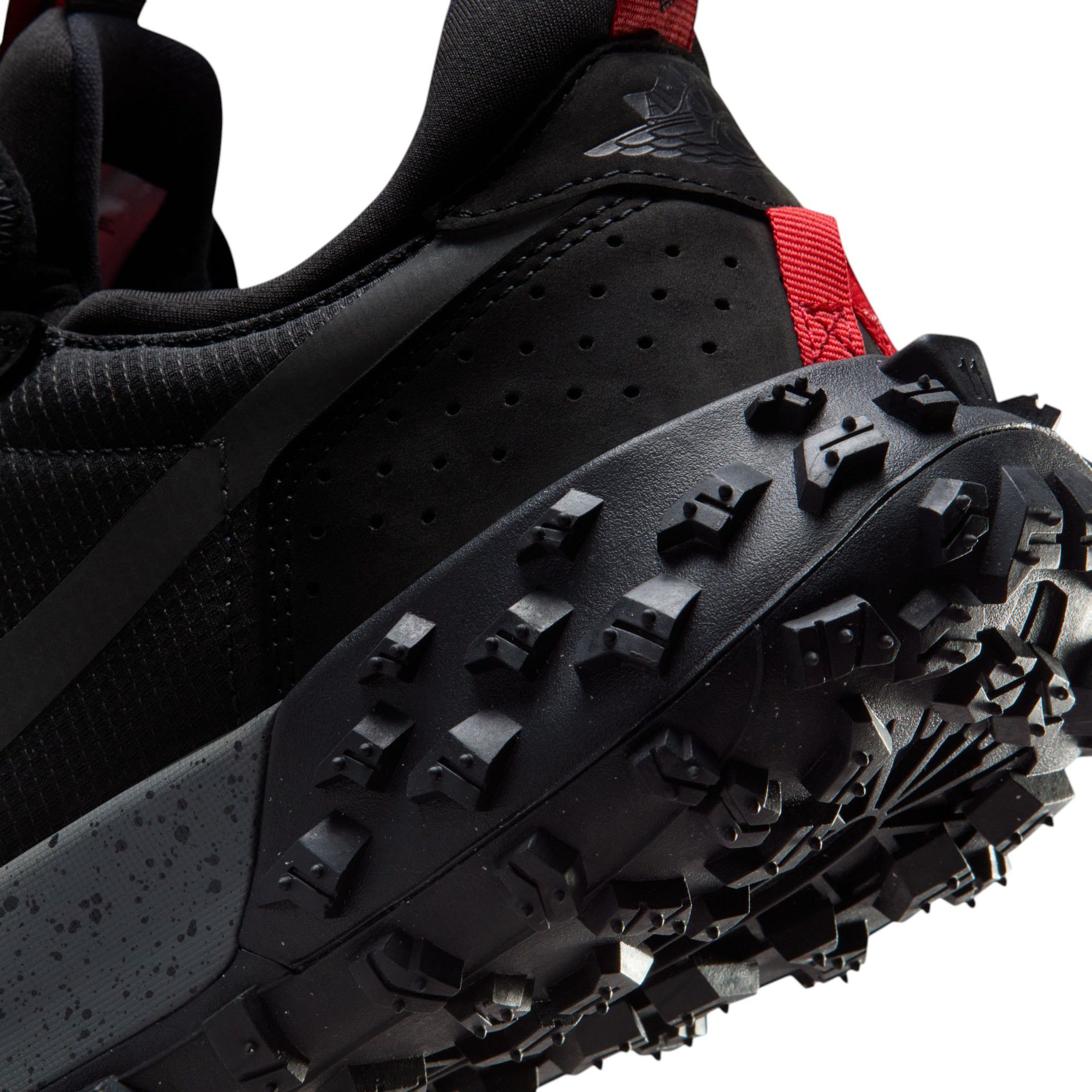 Air Jordan 1 Element Low A/T Shoes product image