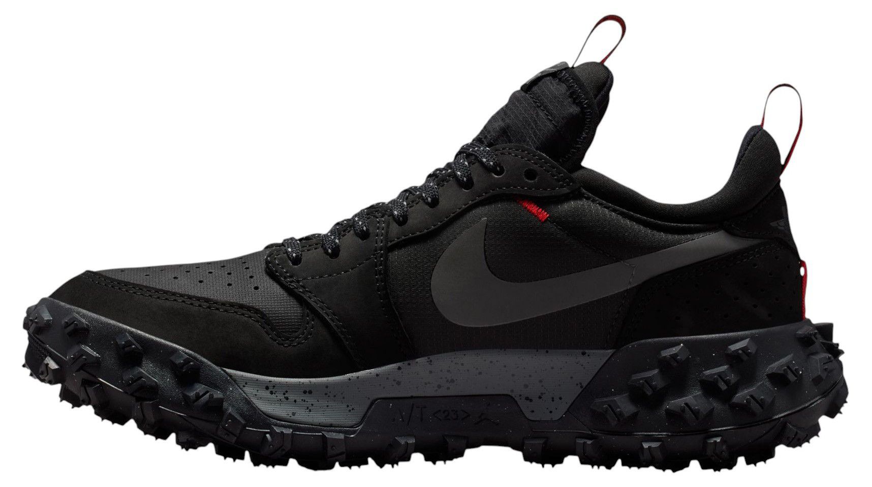 Air Jordan 1 Element Low A/T Shoes product image