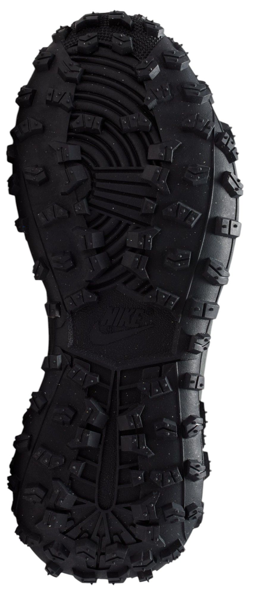 Air Jordan 1 Element Low A/T Shoes product image