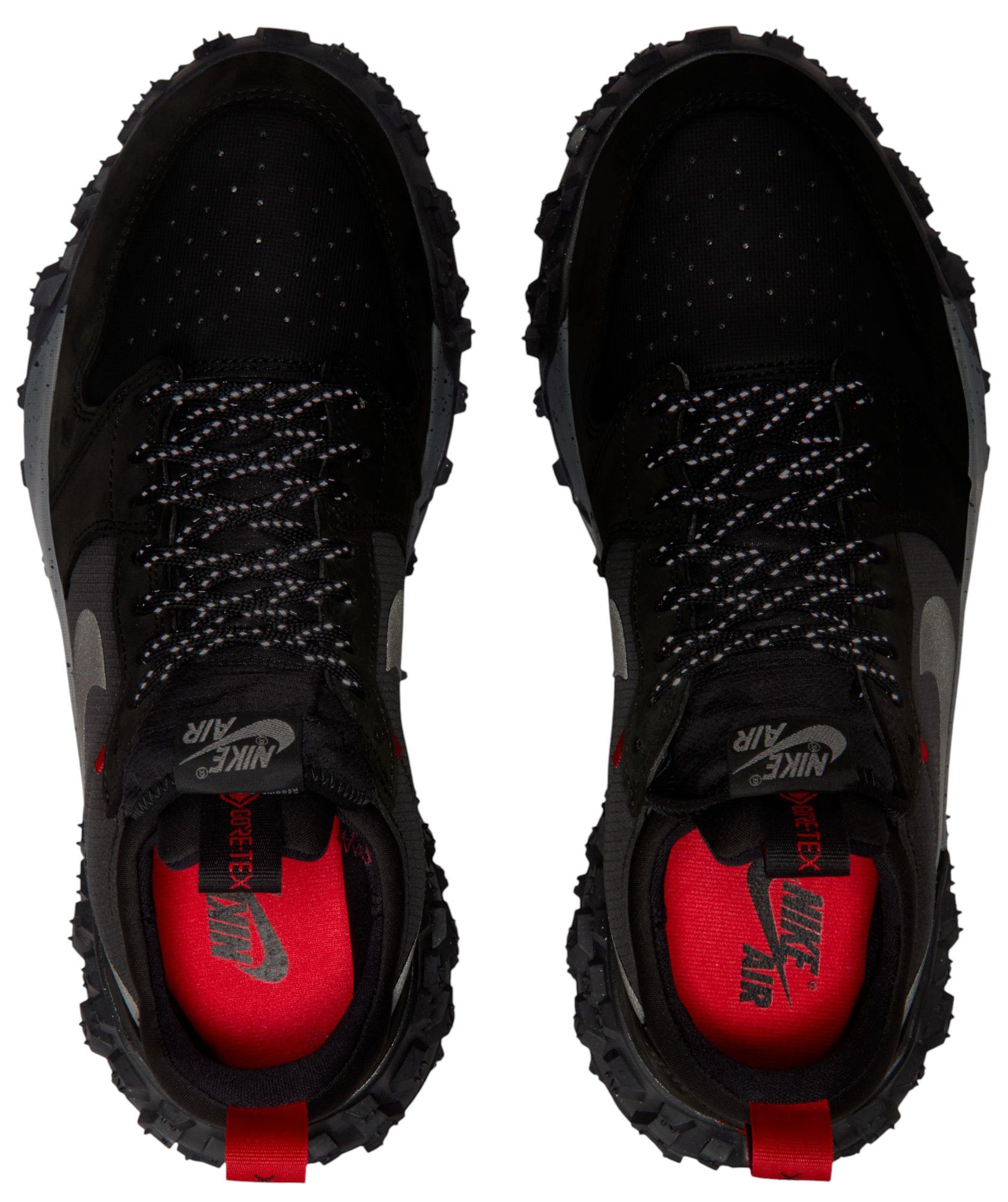 Air Jordan 1 Element Low A/T Shoes product image