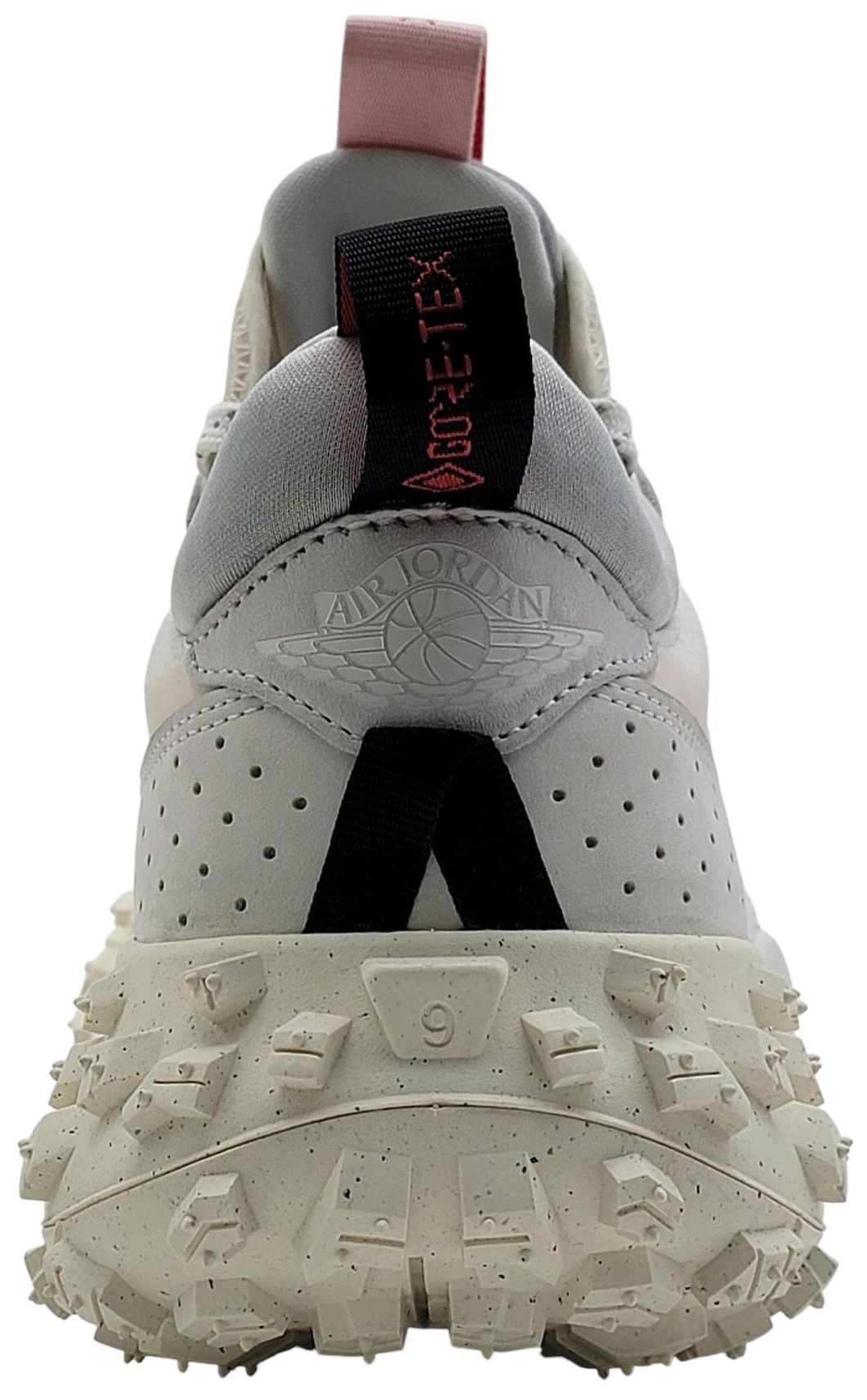 Air Jordan 1 Element Low A/T Shoes product image