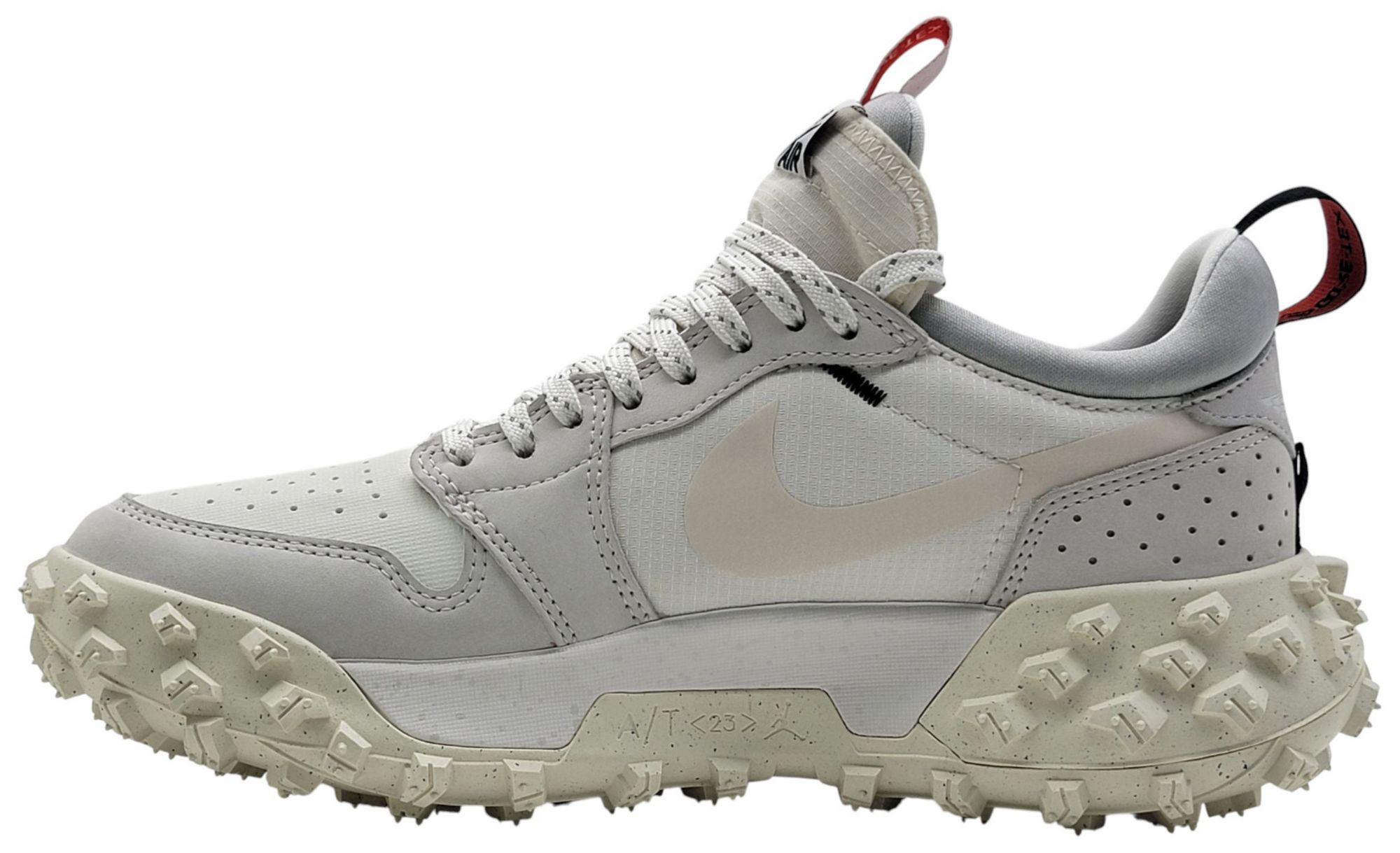 Air Jordan 1 Element Low A/T Shoes product image