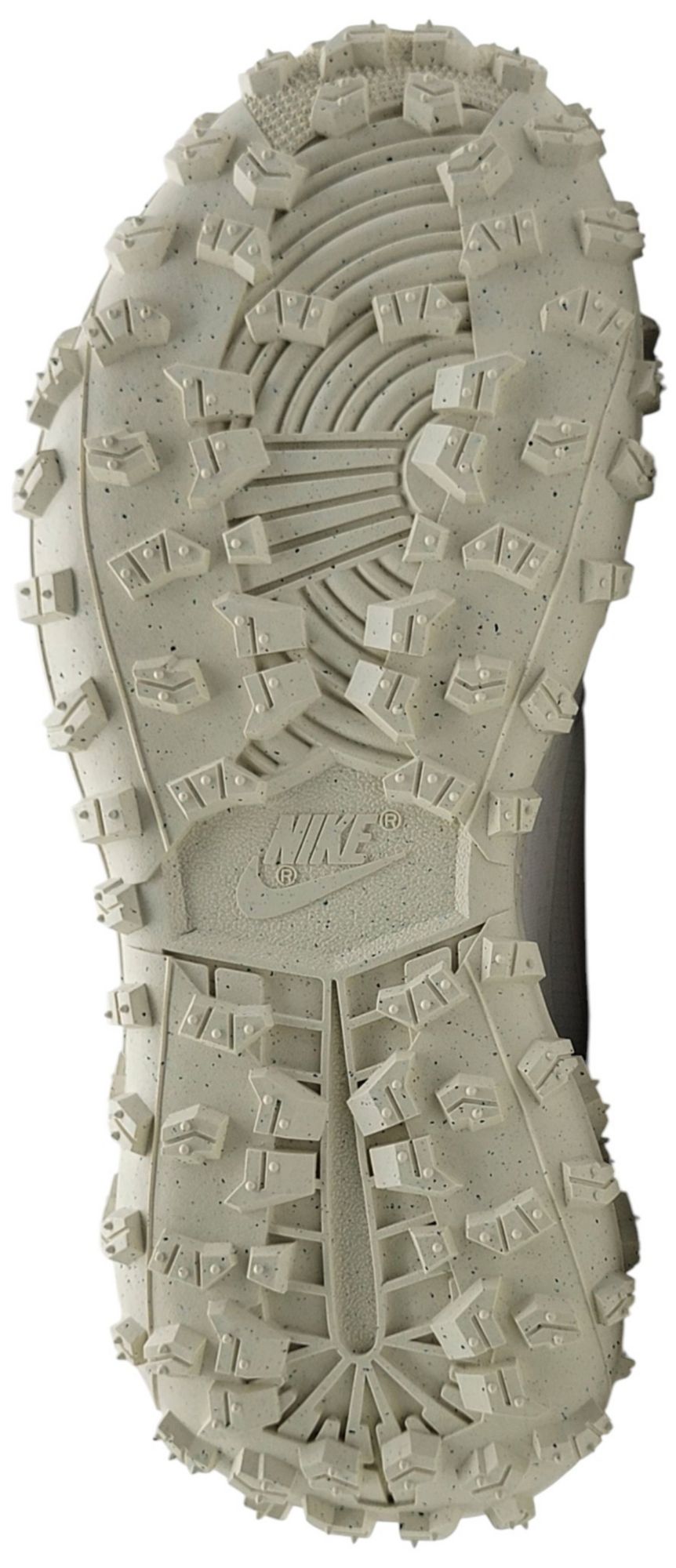 Air Jordan 1 Element Low A/T Shoes product image