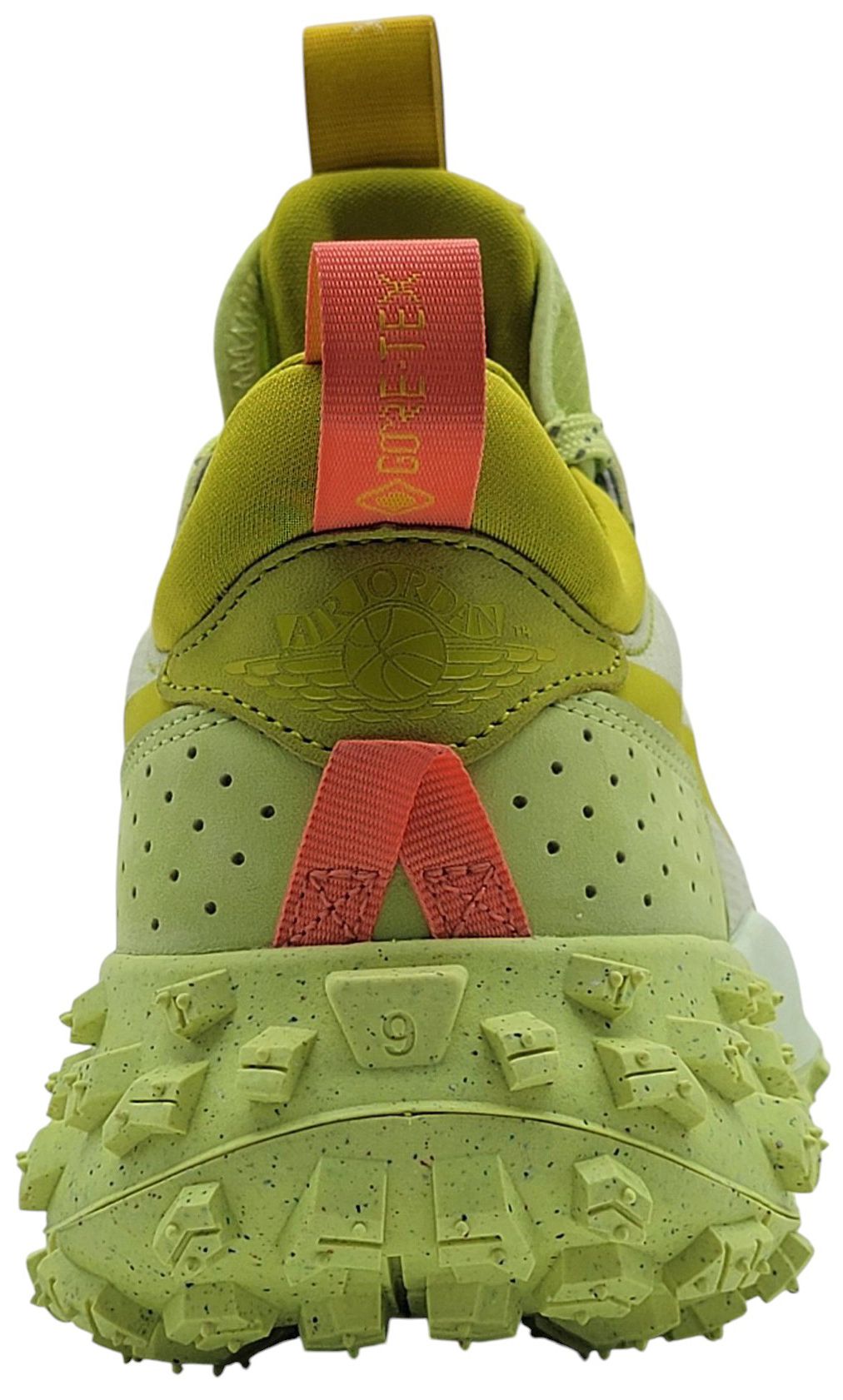 Air Jordan 1 Element Low A/T Shoes product image