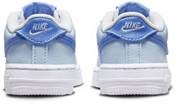 Nike Air Force 1 LV8 3D White (TD) Toddler - CJ7161-100 - US