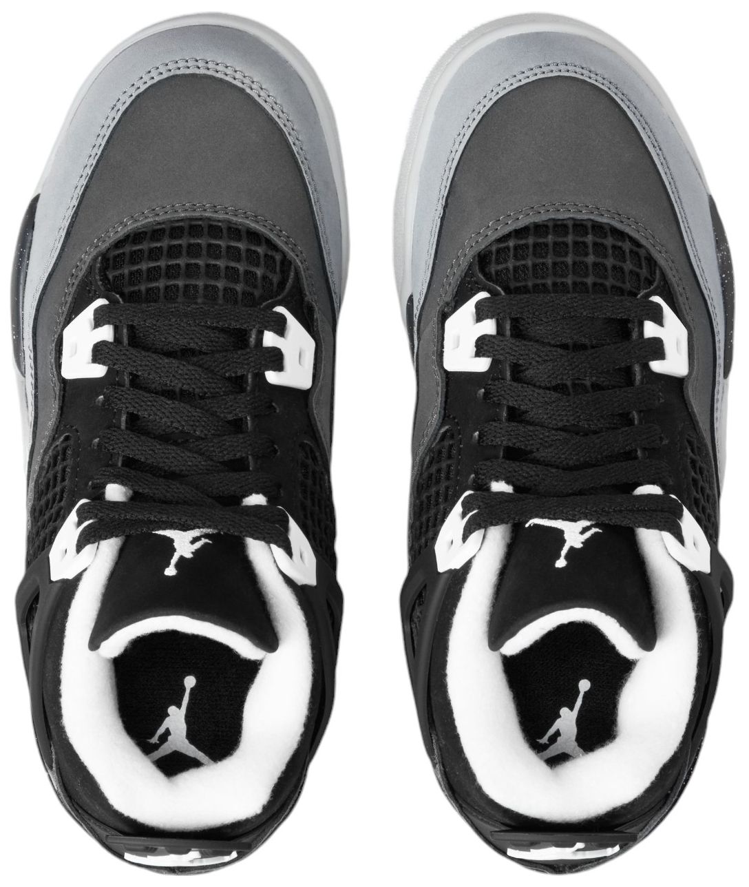 Kids Footwear Jordan Kids Size Chart Shoe Size Jordan Sizing Guide