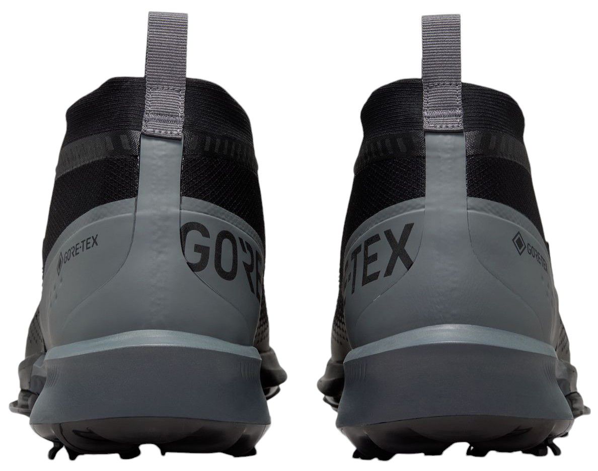 Nike Men's Infinity Tour  2 Gore-Tex Golf Shoes product image