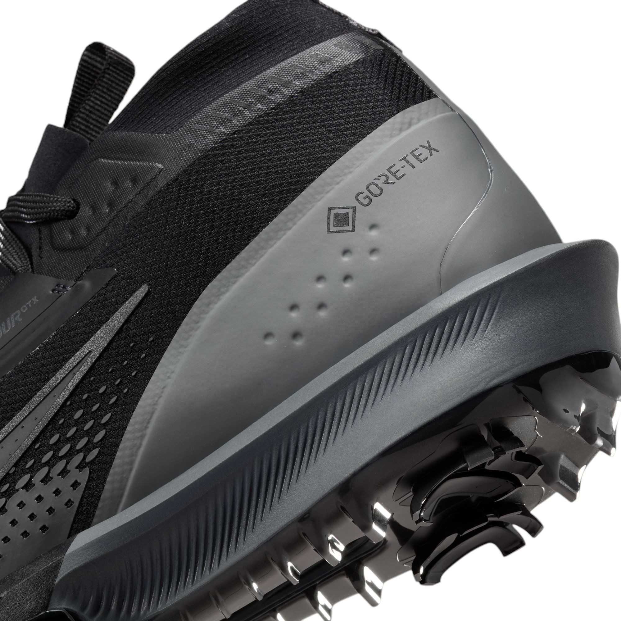 Nike Men's Infinity Tour  2 Gore-Tex Golf Shoes product image