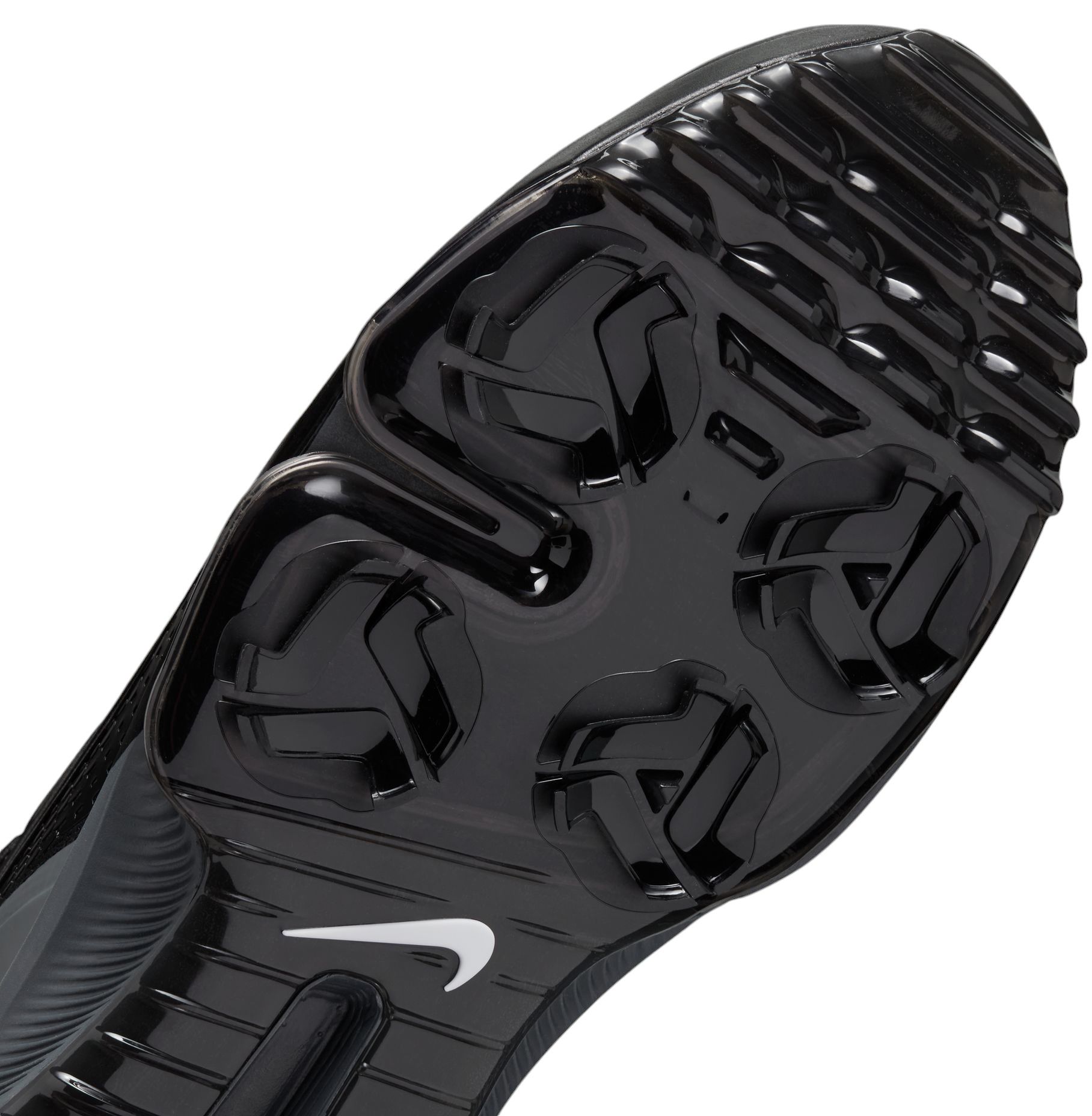 Nike Men's Infinity Tour  2 Gore-Tex Golf Shoes product image