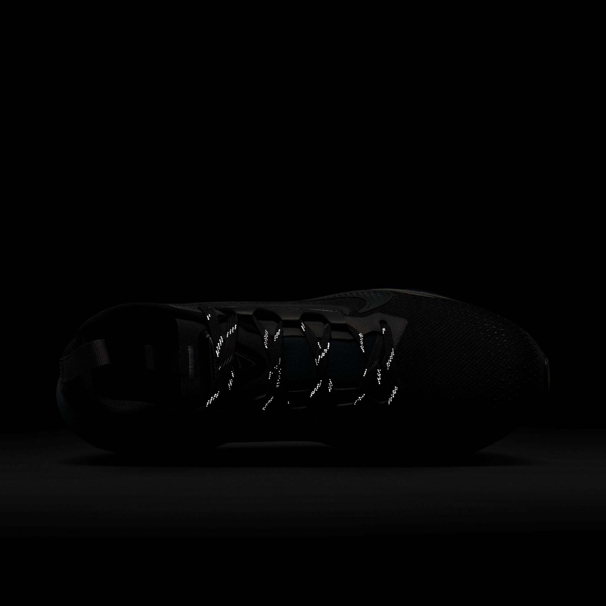 Nike Men's Infinity Tour  2 Gore-Tex Golf Shoes product image