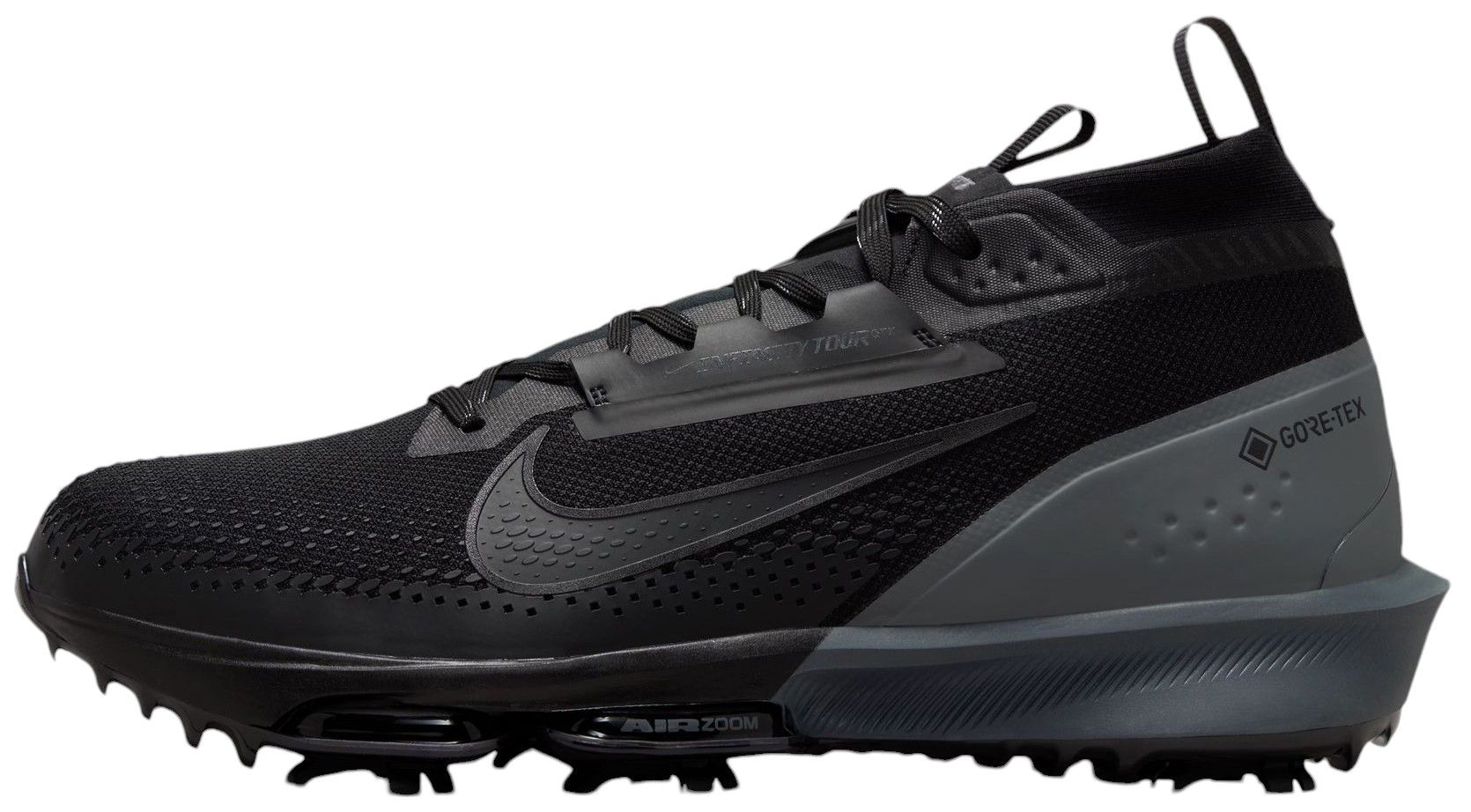 Nike Men's Infinity Tour  2 Gore-Tex Golf Shoes product image