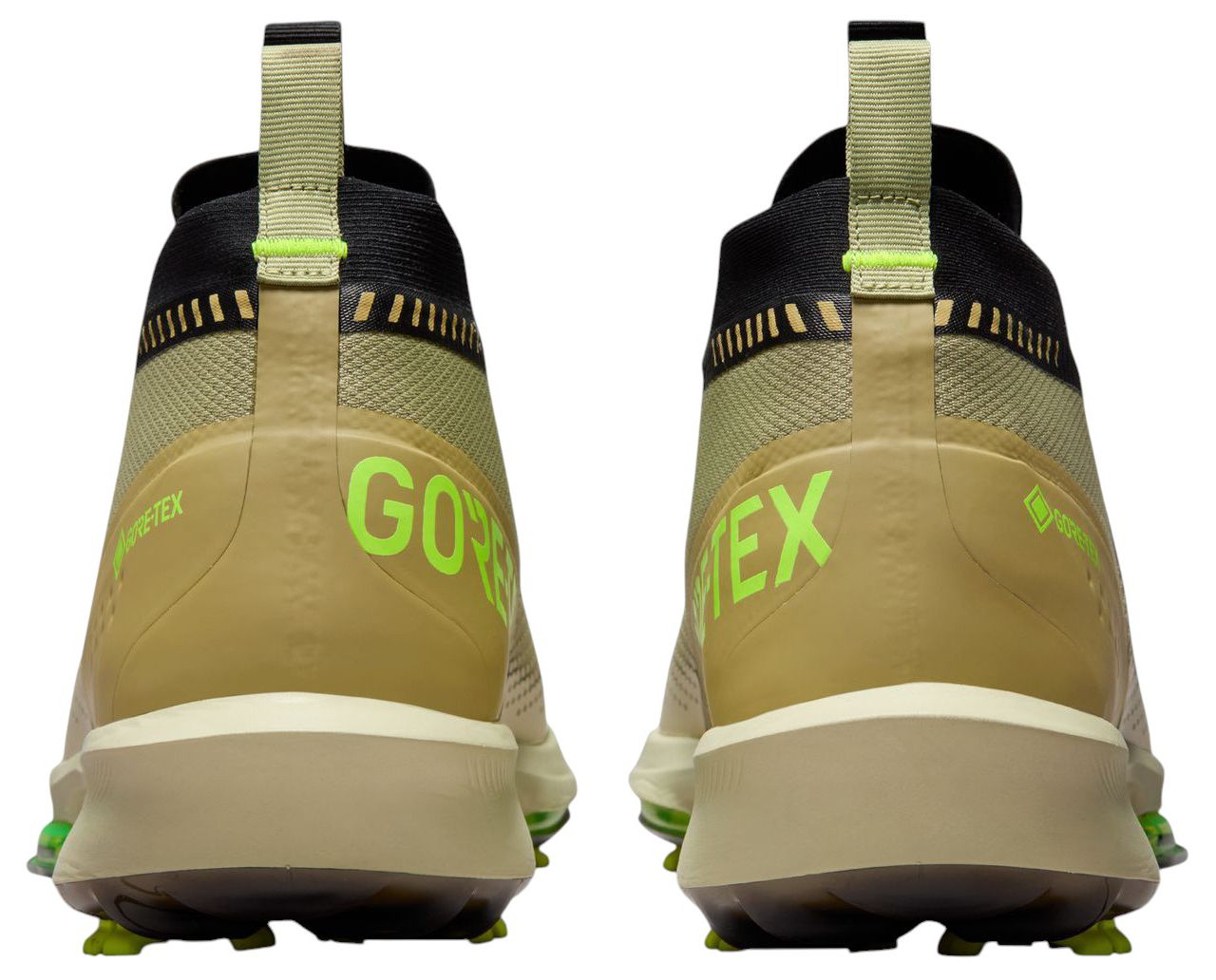 Nike Men's Infinity Tour 2 GORE-TEX Golf Shoes product image